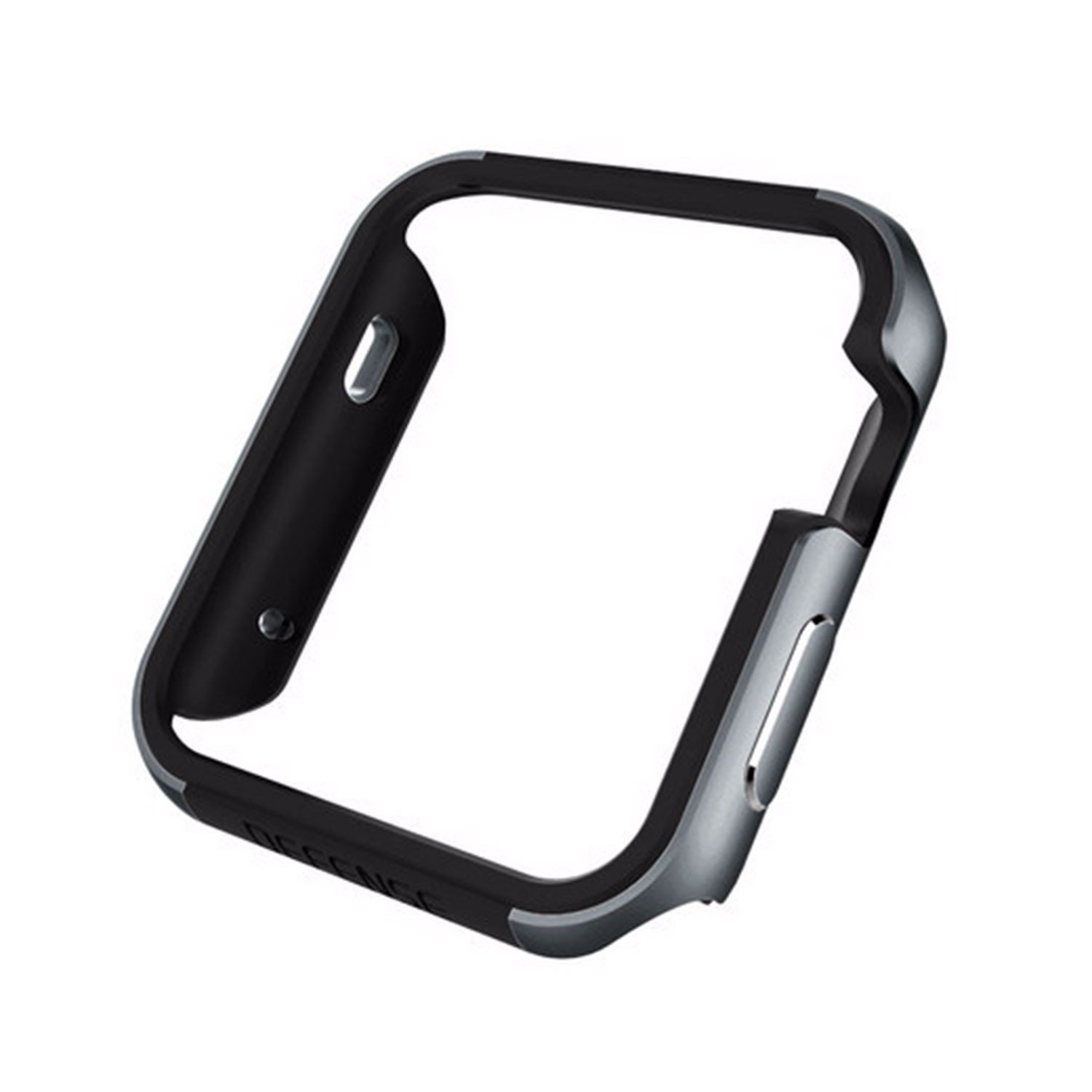 Defense edge apple deals watch 42mm