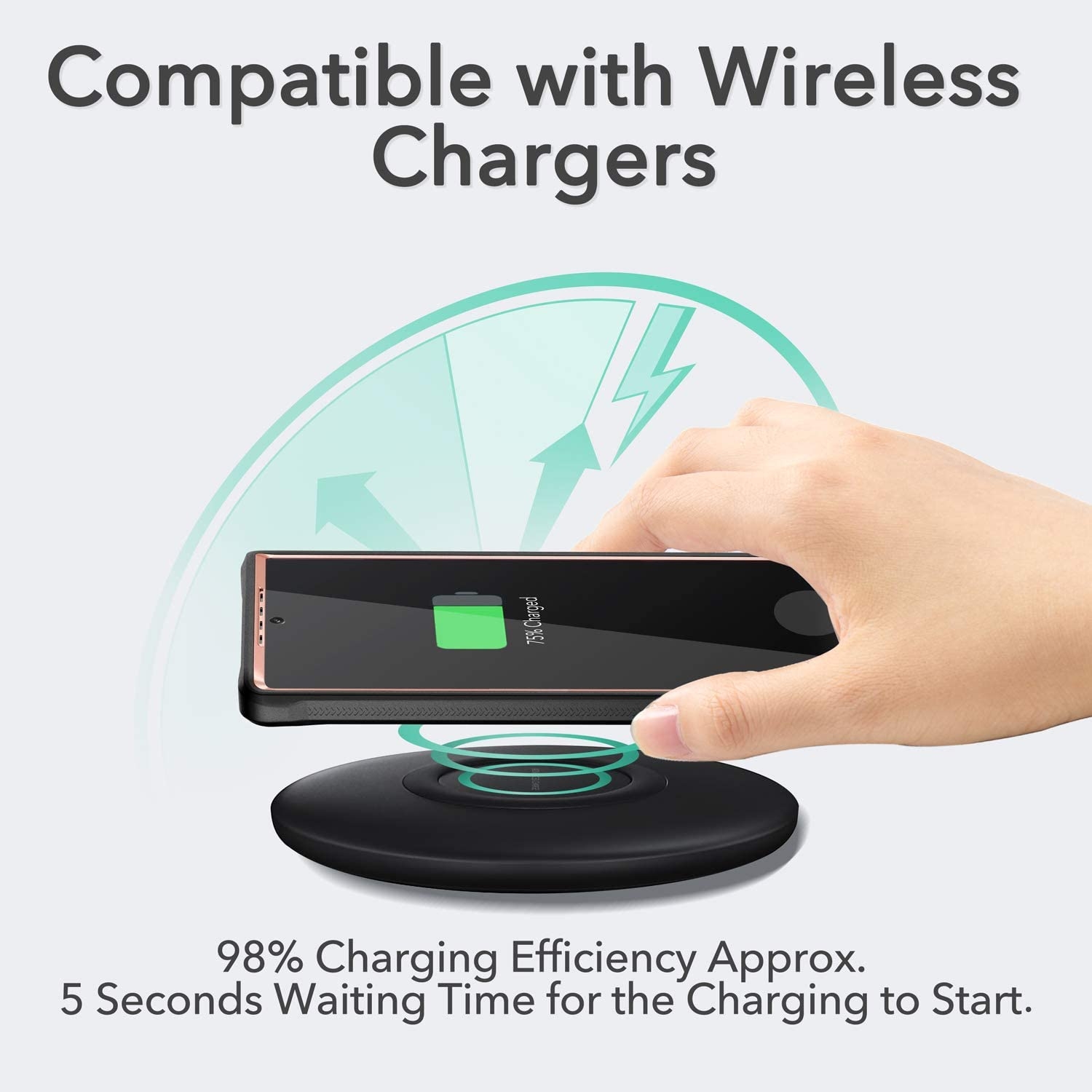 youmaker samsung galaxy note 20 ultra