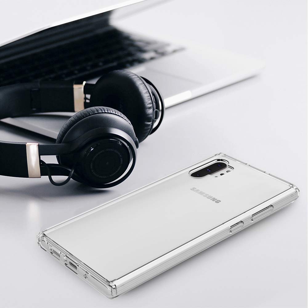 zizo galaxy note 10 plus refine serisi