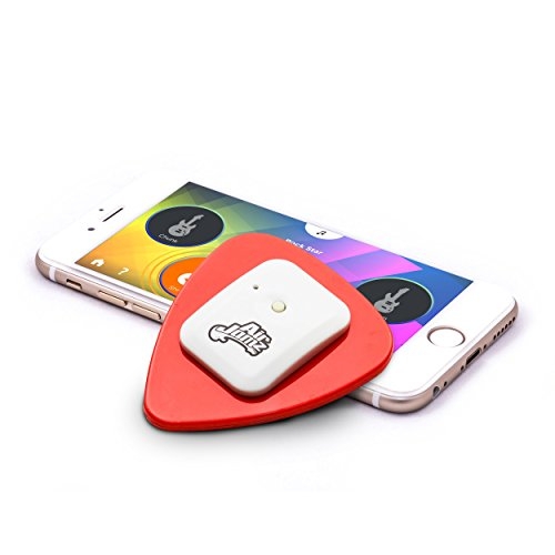 Zivix AirJamz Bluetooth Müzik Cihazı