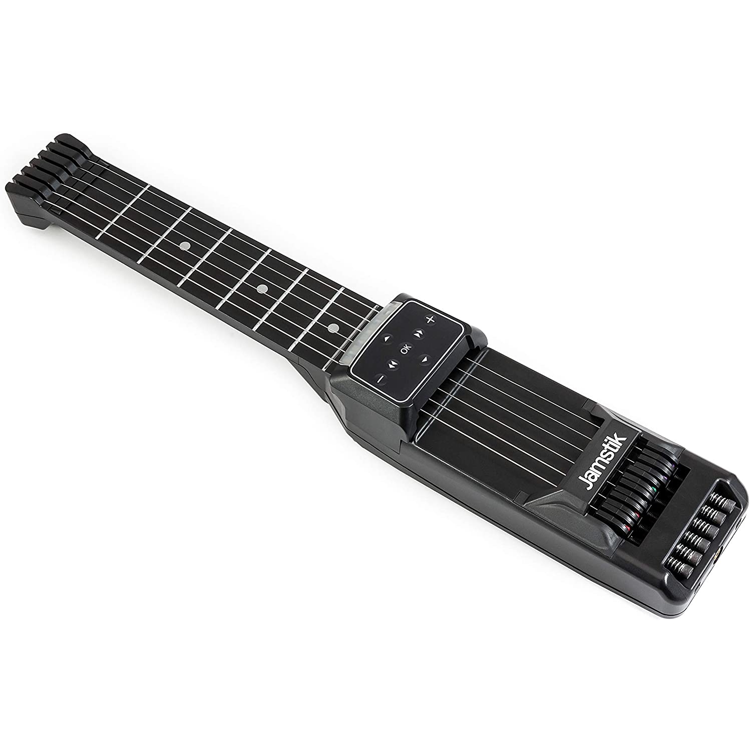 Zivix Jamstik Gitar E itmeni 54481