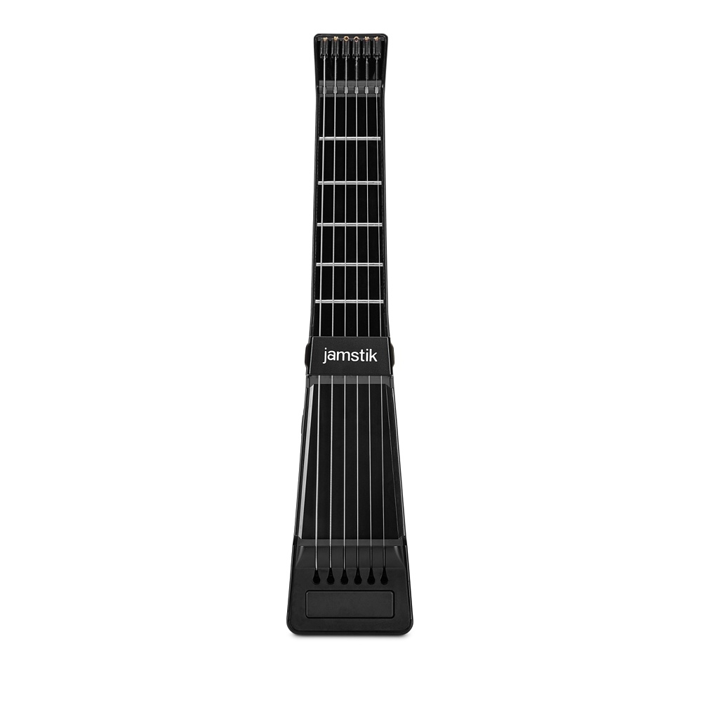 Zivix Jamstik Plus MIDI Ak ll Elektro Gitar 7450