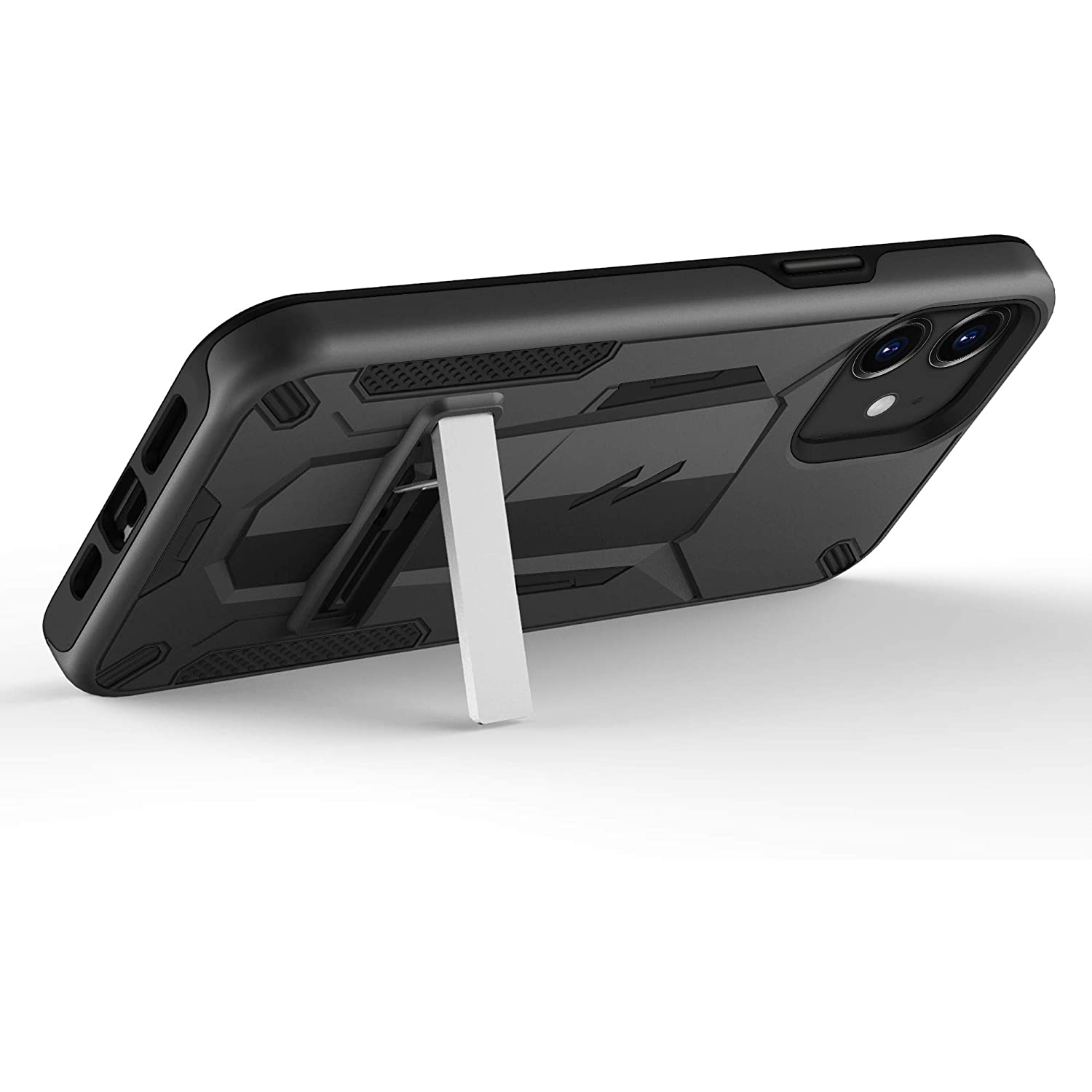 zizo apple iphone 12 mini transform