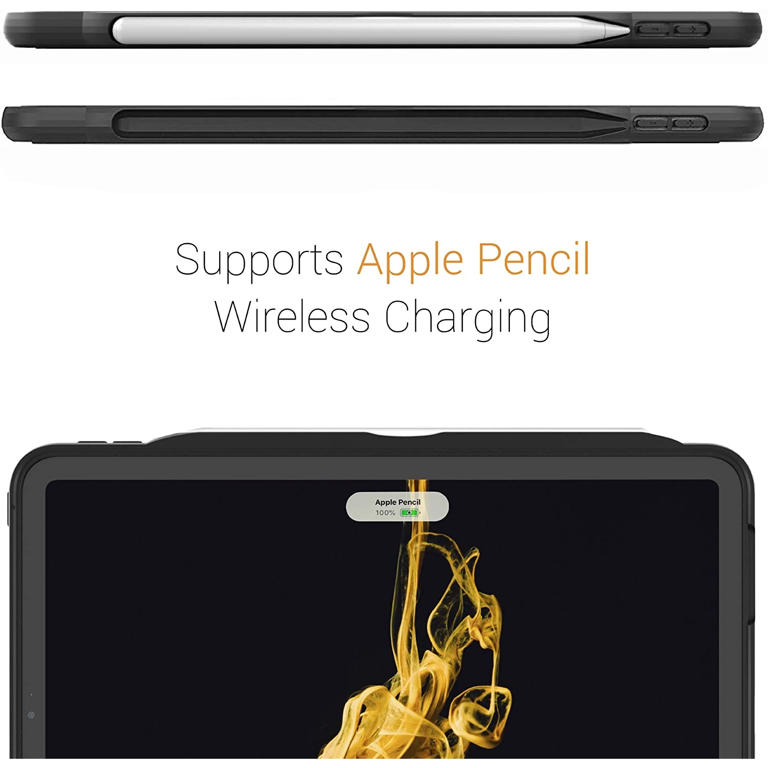 zugu case ipad pro the alpha kilif 11
