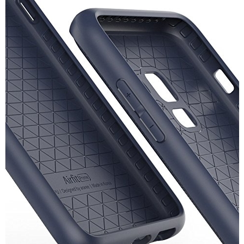 araree galaxy a8 kilif 6532