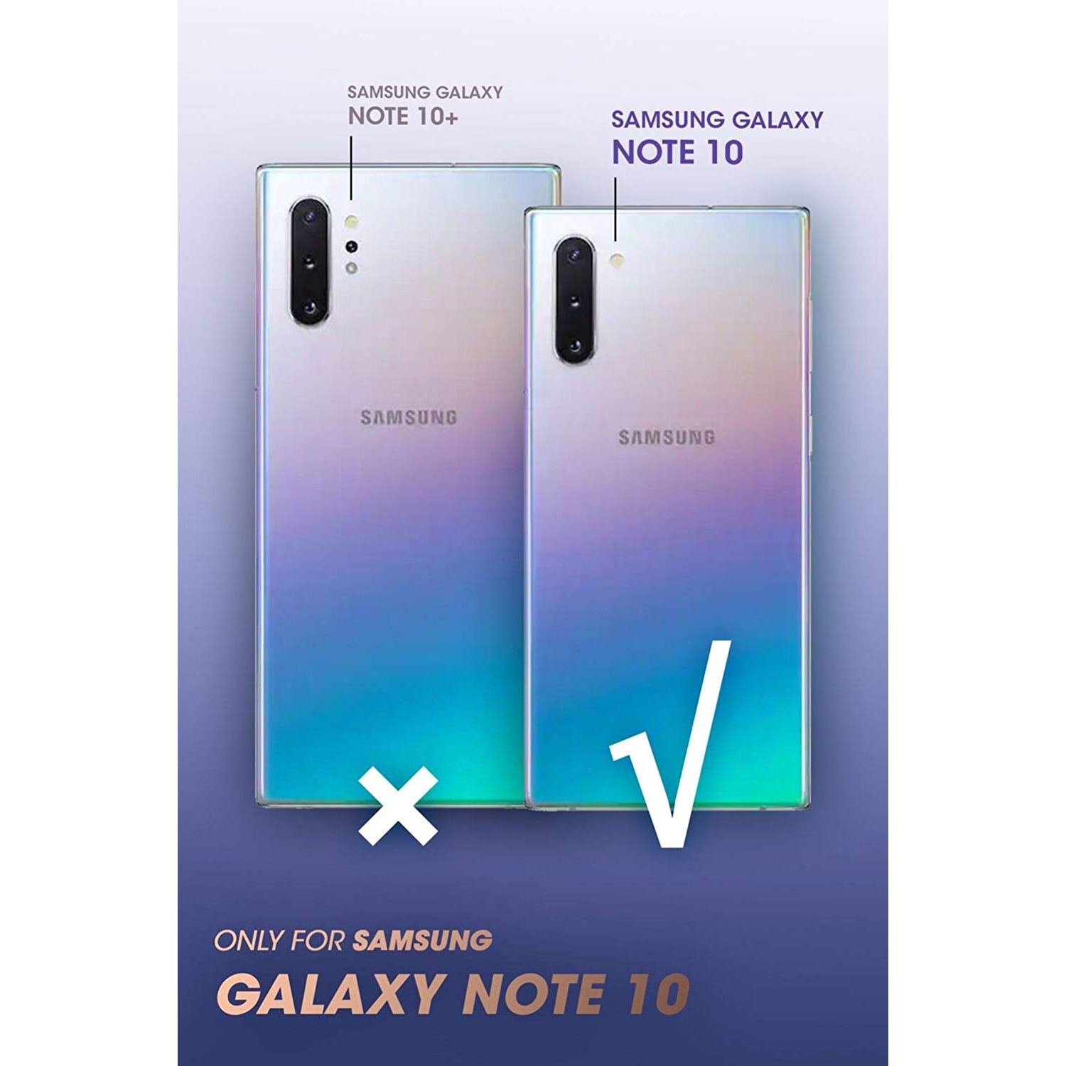i blason samsung galaxy note 10 cosmo
