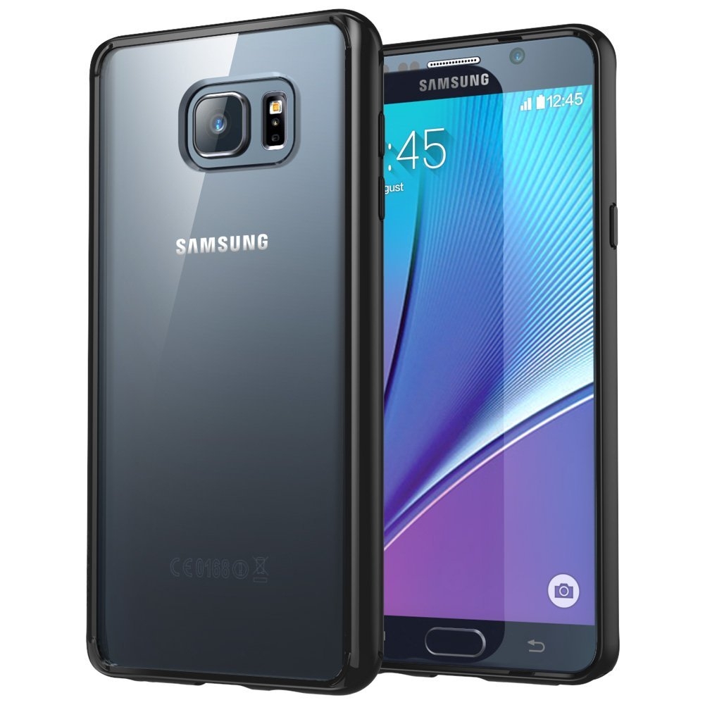 i blason samsung galaxy note 5 halo