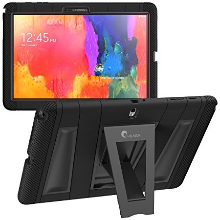 i blason samsung galaxy note pro 12 2
