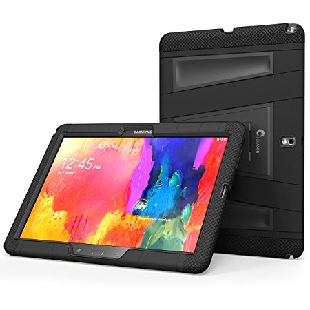 i blason samsung galaxy note pro 12 2