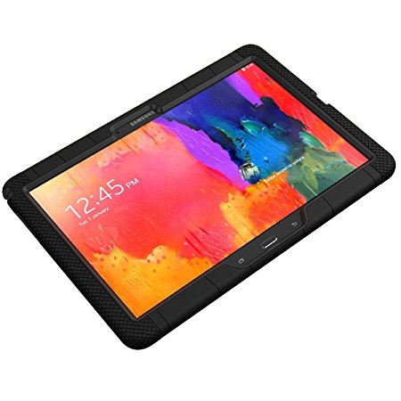 i blason samsung galaxy note pro 12 2