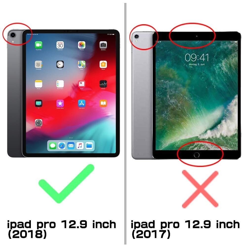i blason ipad pro cosmo serisi standli
