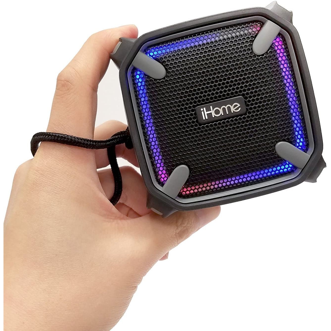 Ihome ibt374 discount