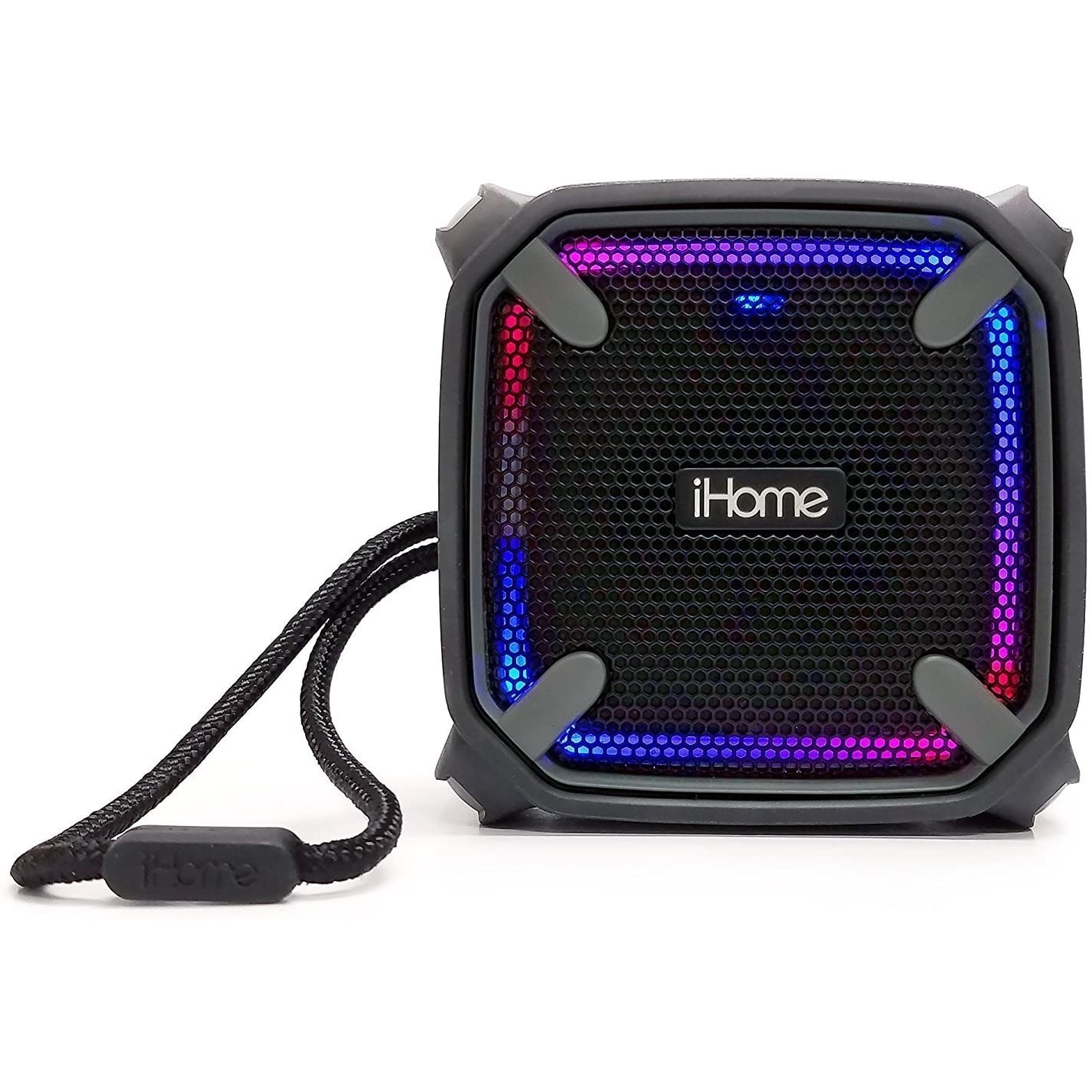 Ihome ibt374 sale