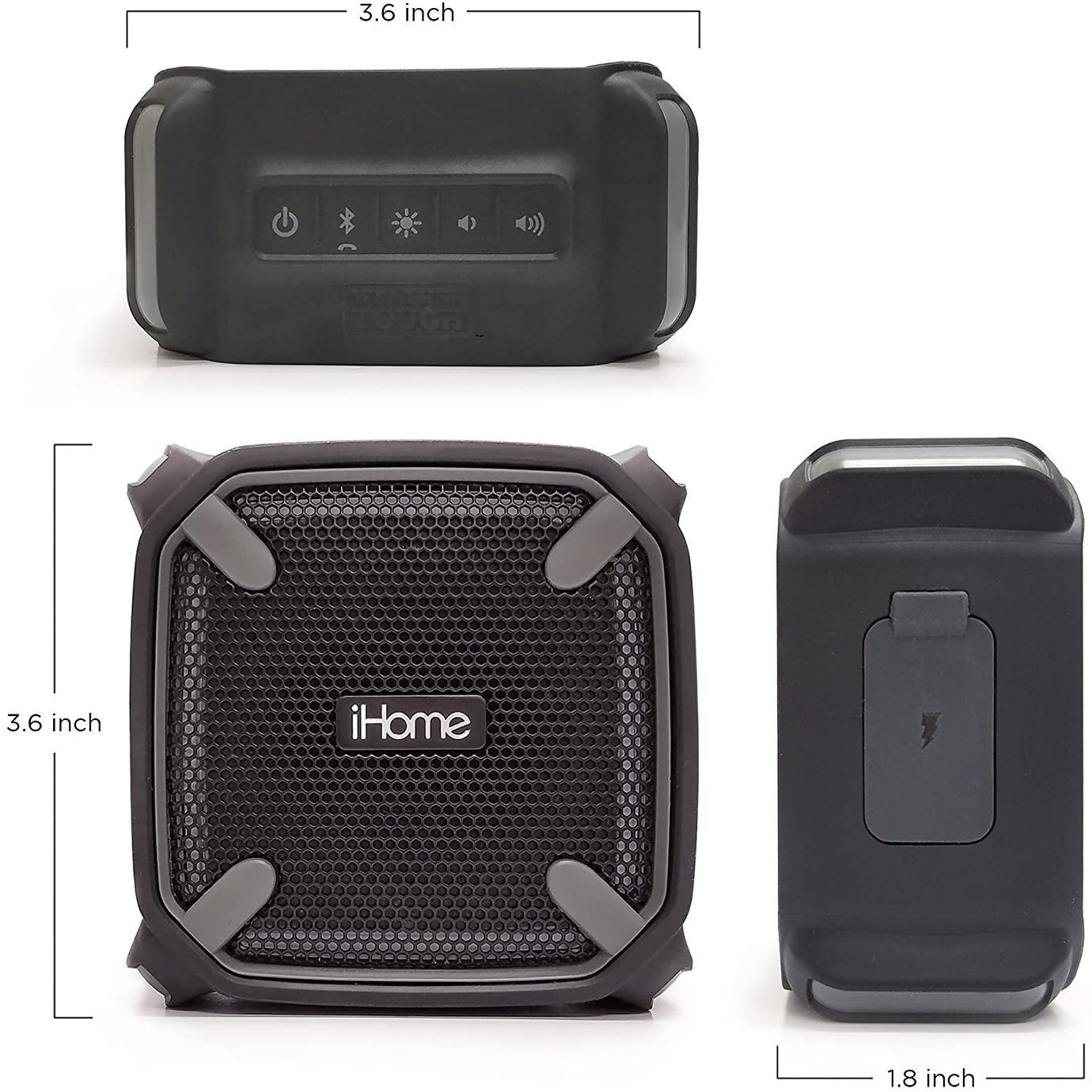 Ihome ibt374 discount