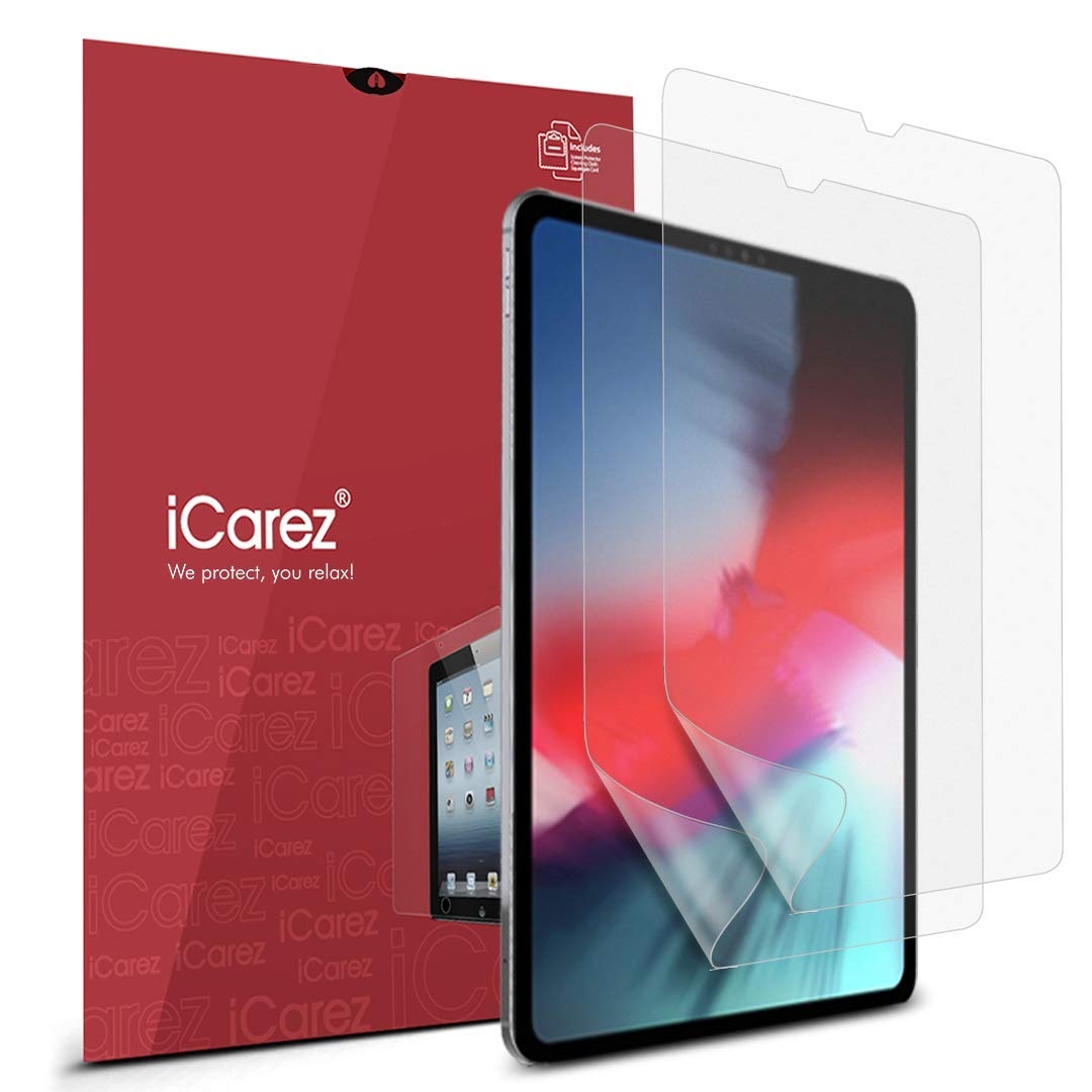 icarez