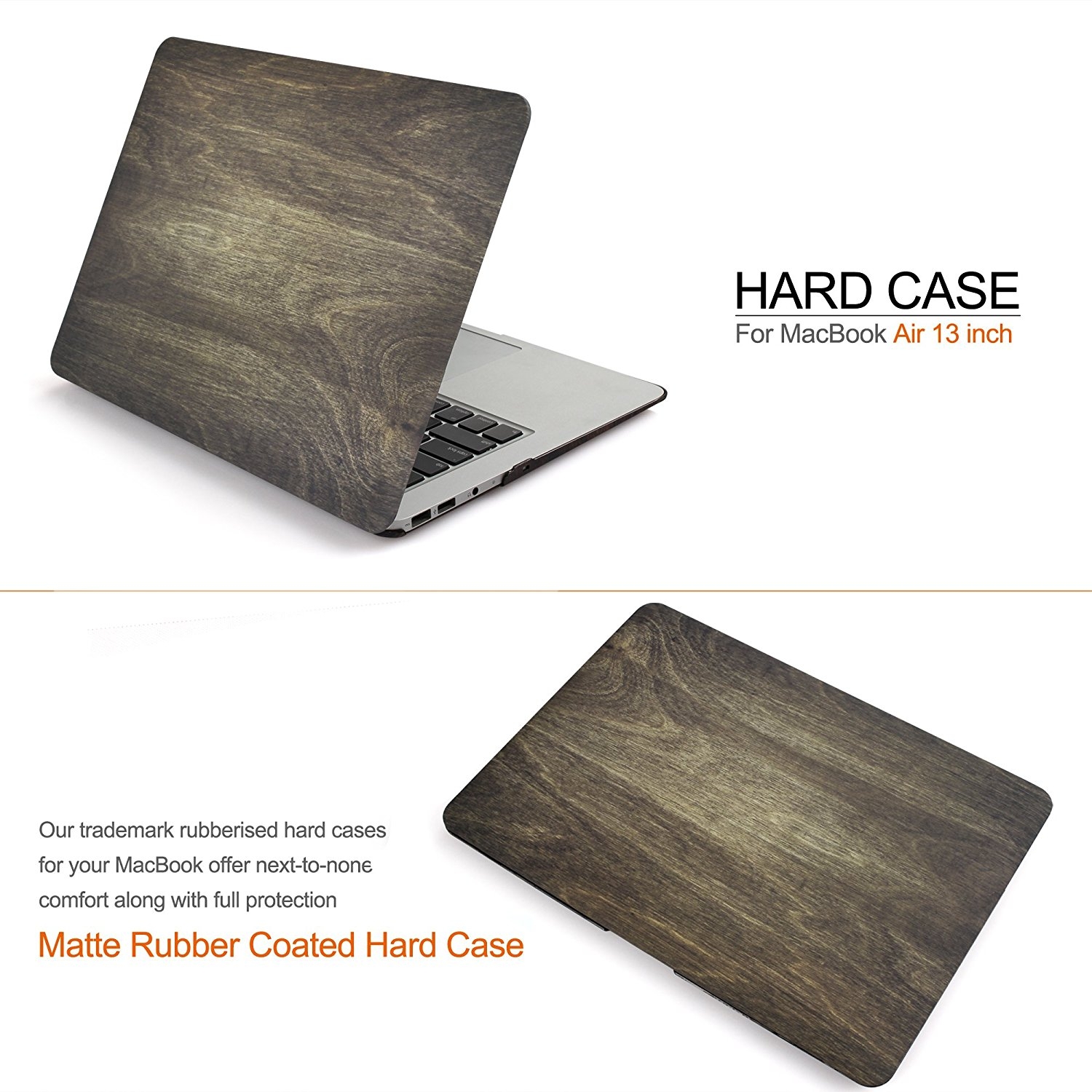 Idoo macbook air case on sale