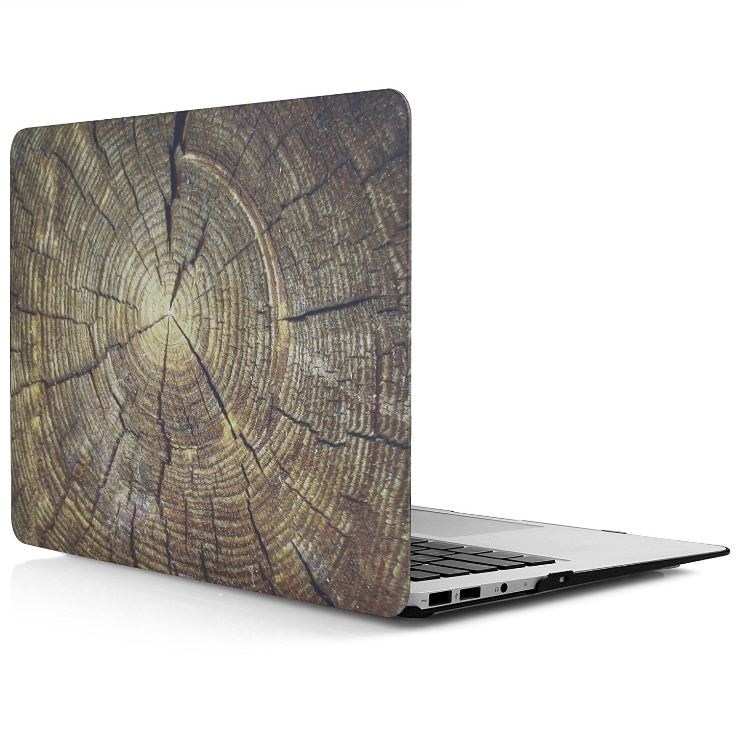 Idoo macbook hot sale air case