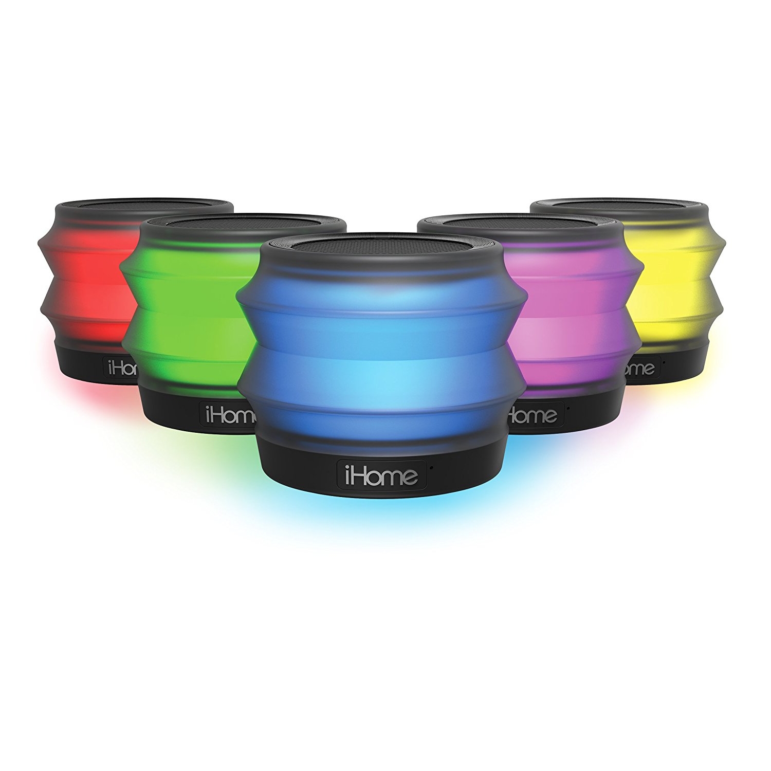 Ihome ibt62 best sale