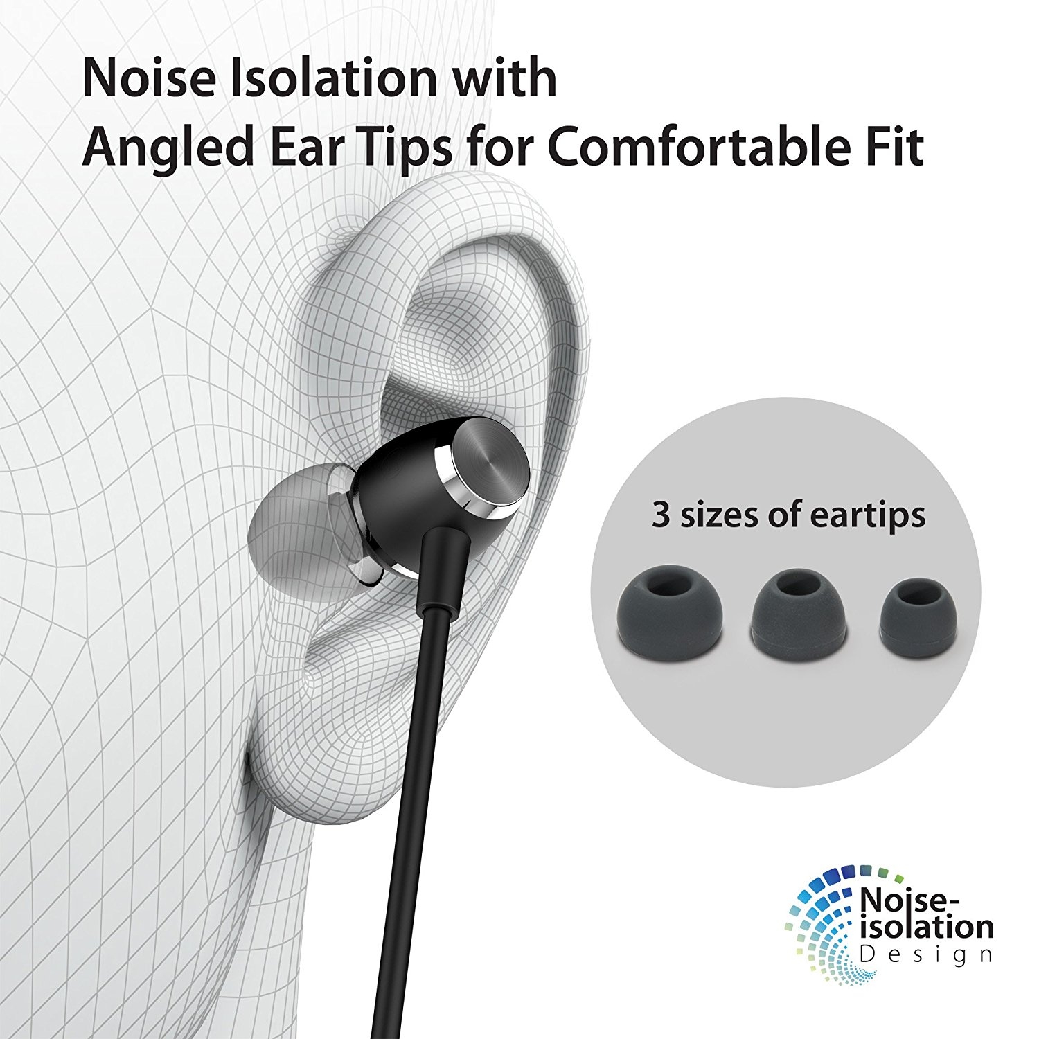 iluv metal force air 2 bluetooth kulak
