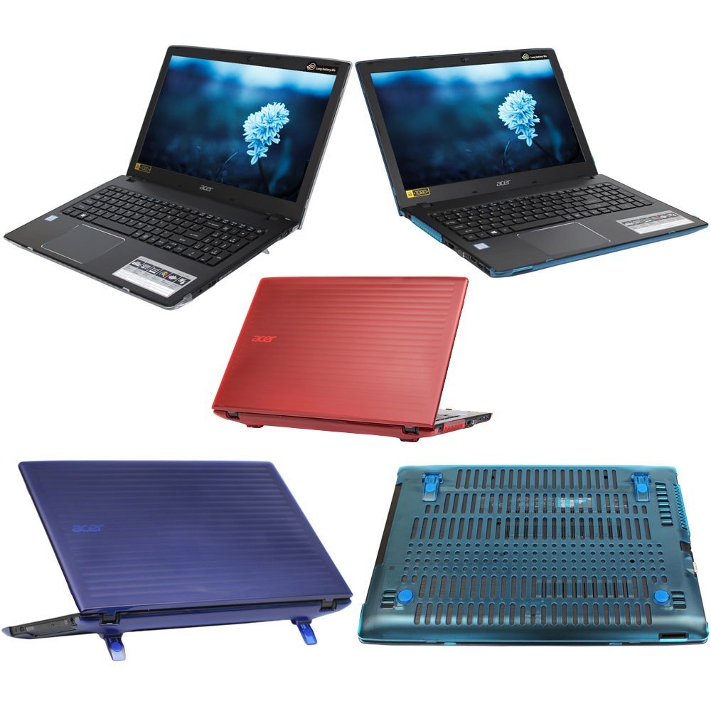 ipearl acer aspire mcover kilif 15 6