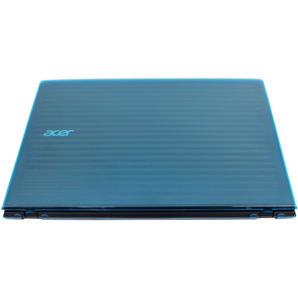 ipearl acer aspire mcover kilif 15 6