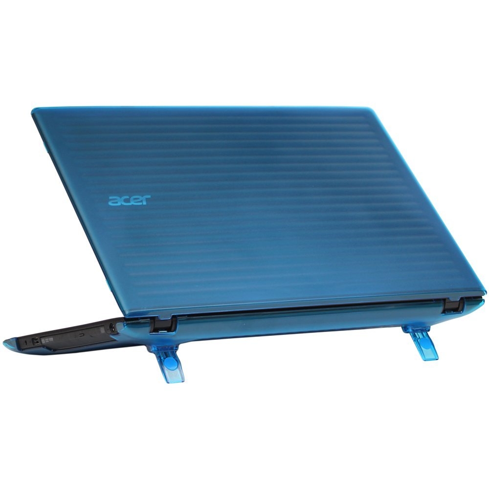 Ipearl Acer Aspire Mcover Kilif 15 6 Inc 6972