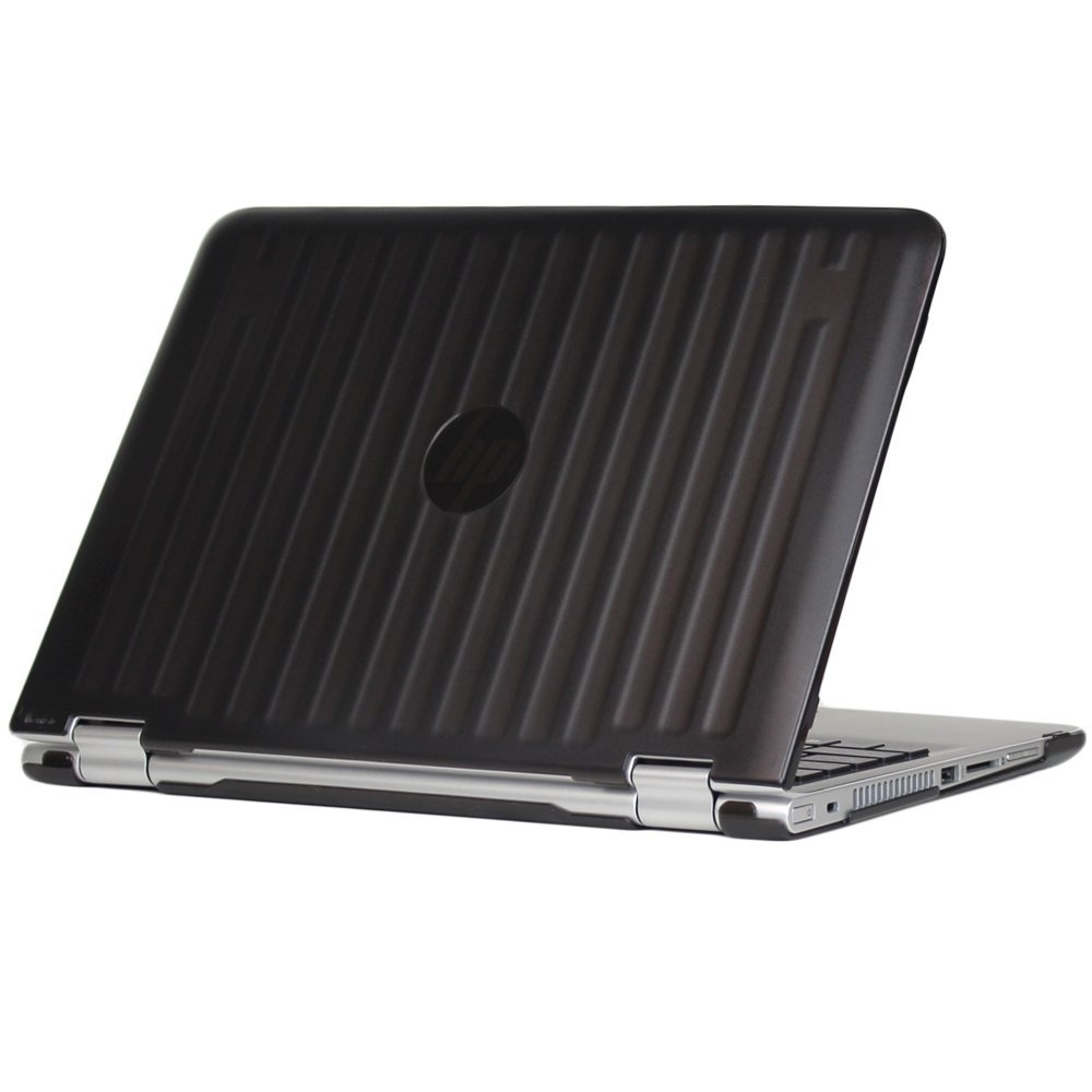 ipearl hp pavilion mcover kilif 13 3