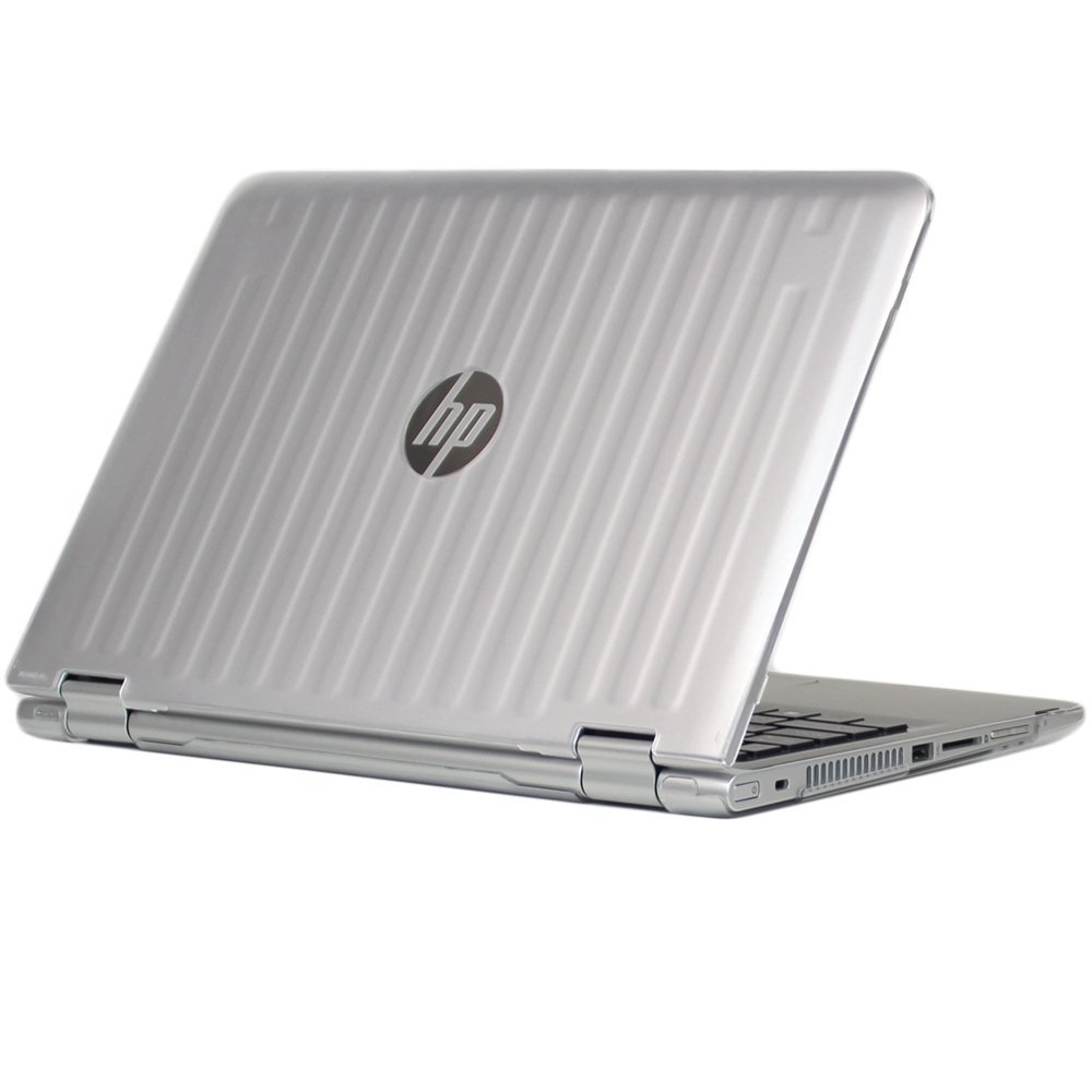 ipearl hp pavilion mcover kilif 13 3