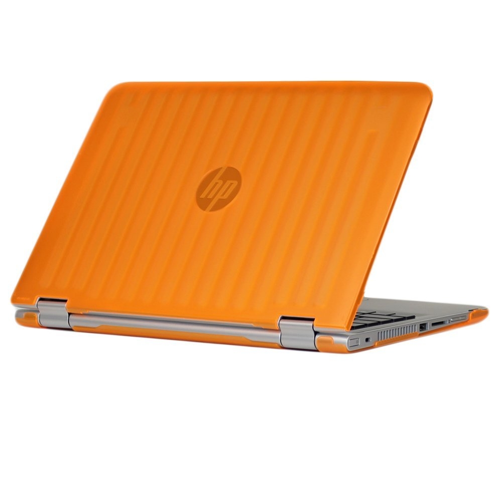 Ipearl Hp Pavilion Mcover Kilif 13 3 Inc 6971
