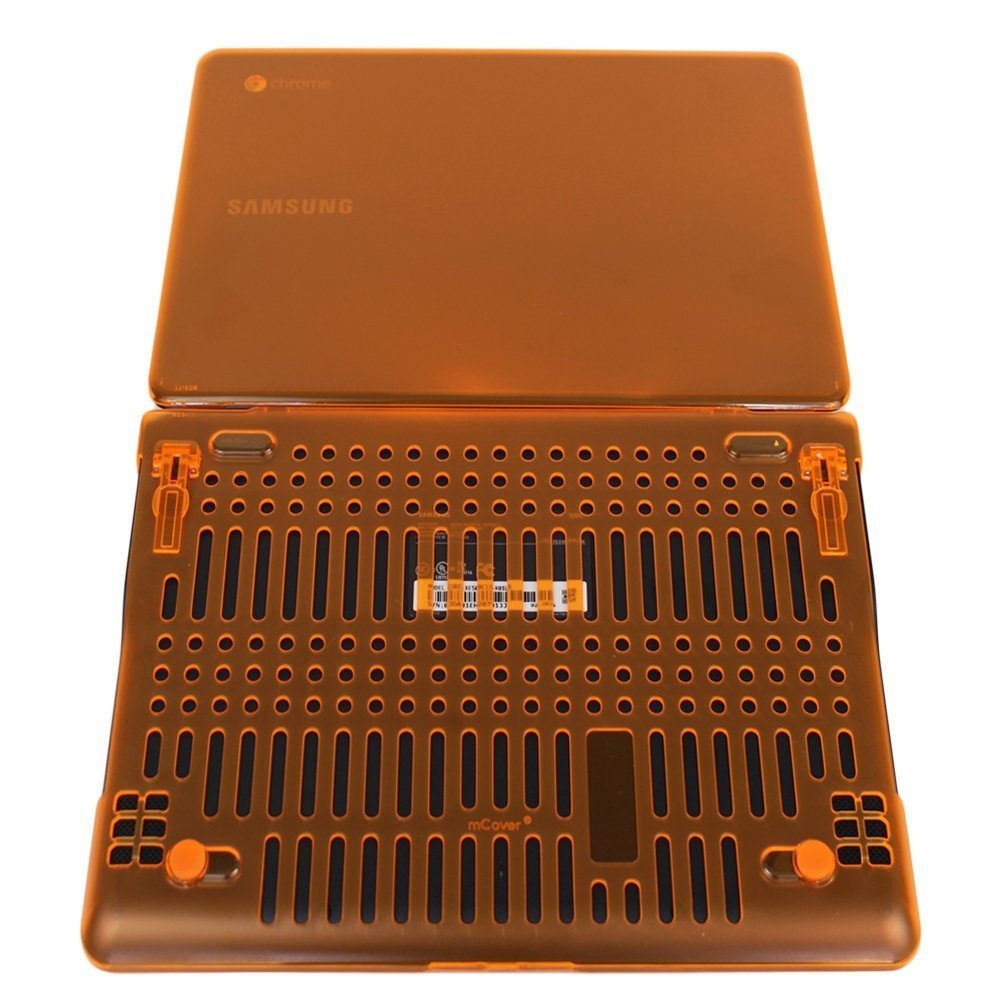 chromebook 3 11.6 case