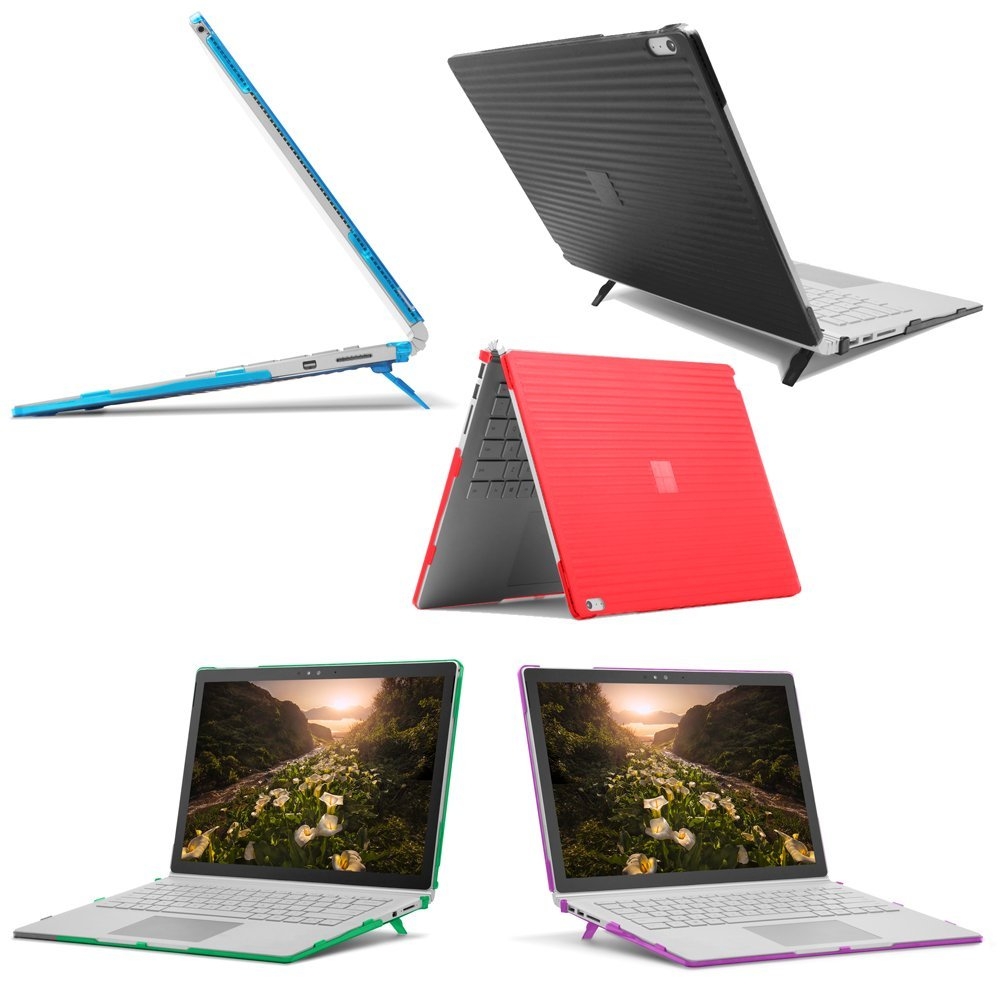 Ipearl surface book 2 clearance