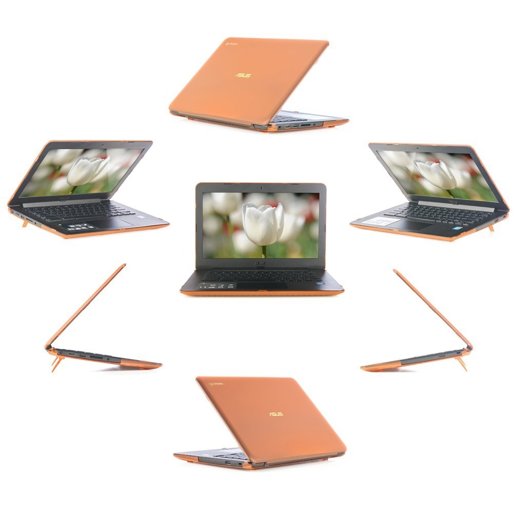 Ipearl Asus Chromebook Mcover Kilif 13 3 Inc 6969