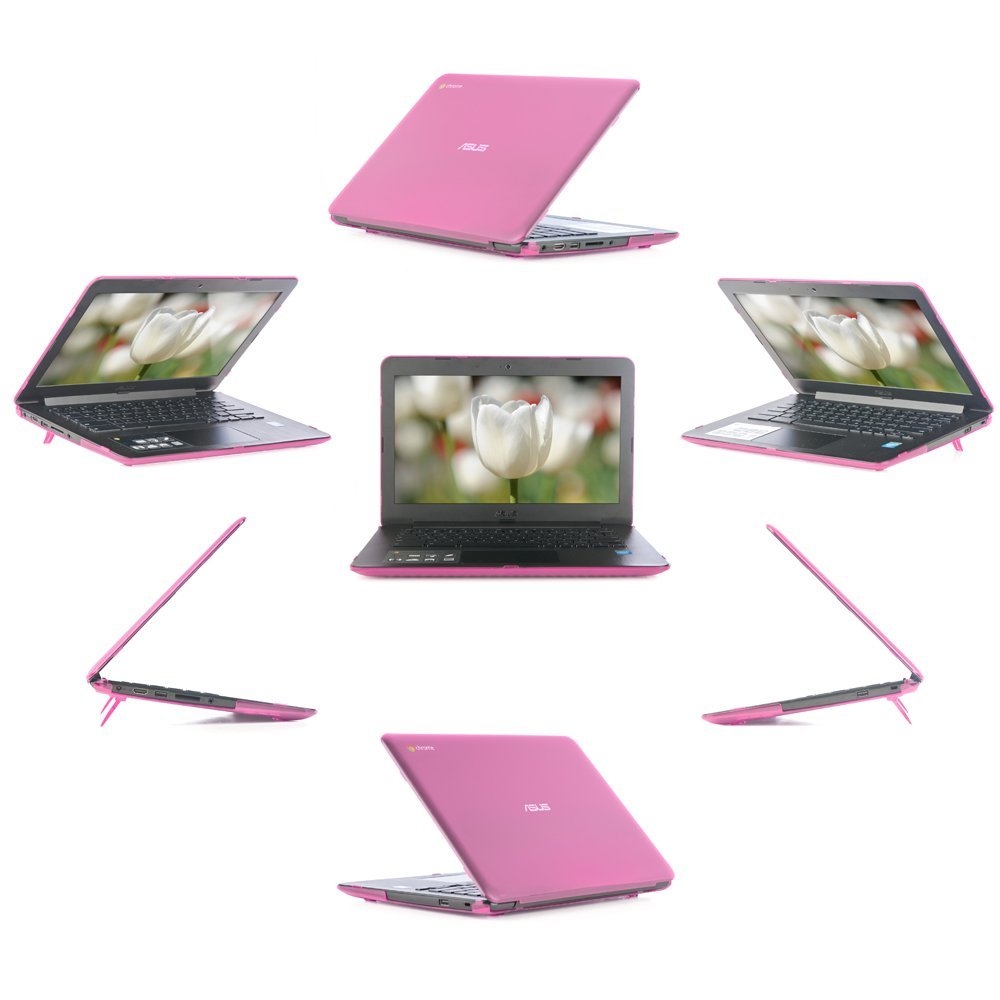 Yabancı bozmak Ezberlemek Pino Representación Para llevar asus laptop koruma kılıfı - thefleetkollective.com Yabancı bozmak Ezberlemek Pino Representación Para llevar asus laptop koruma kılıfı - thefleetkollective.com