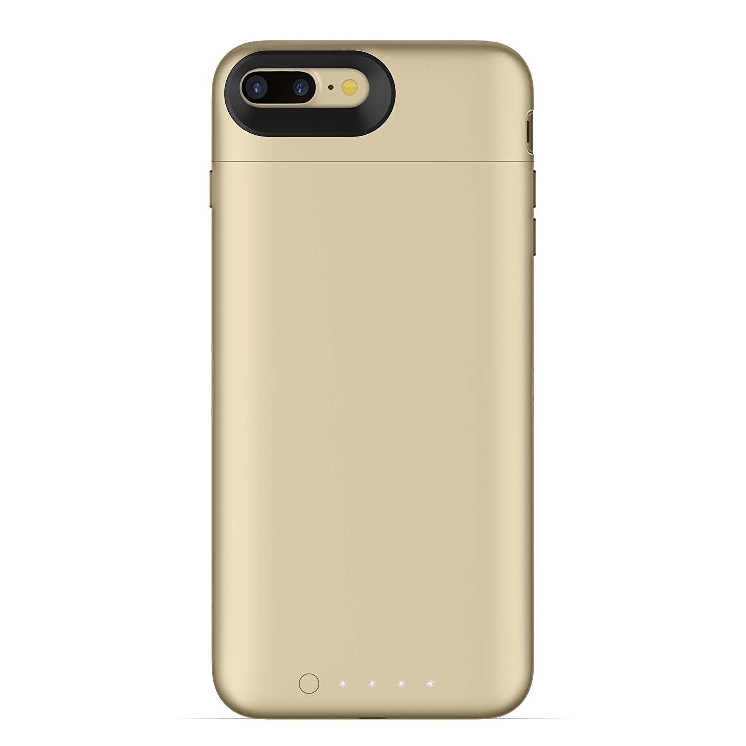 mophie iphone 7 plus juice pack