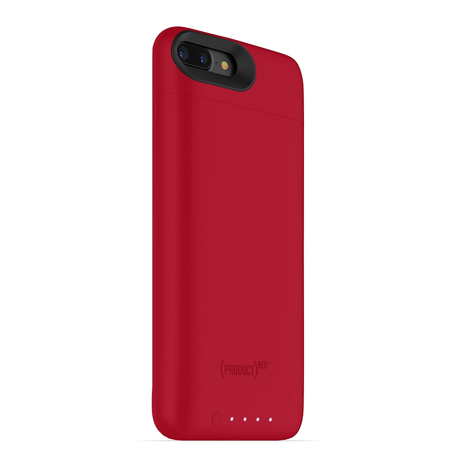 mophie iphone 7 plus juice pack