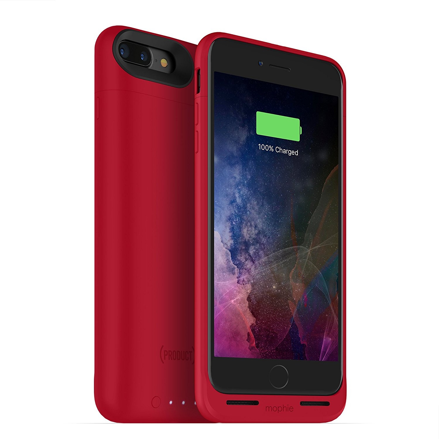 mophie iphone 7 plus juice pack