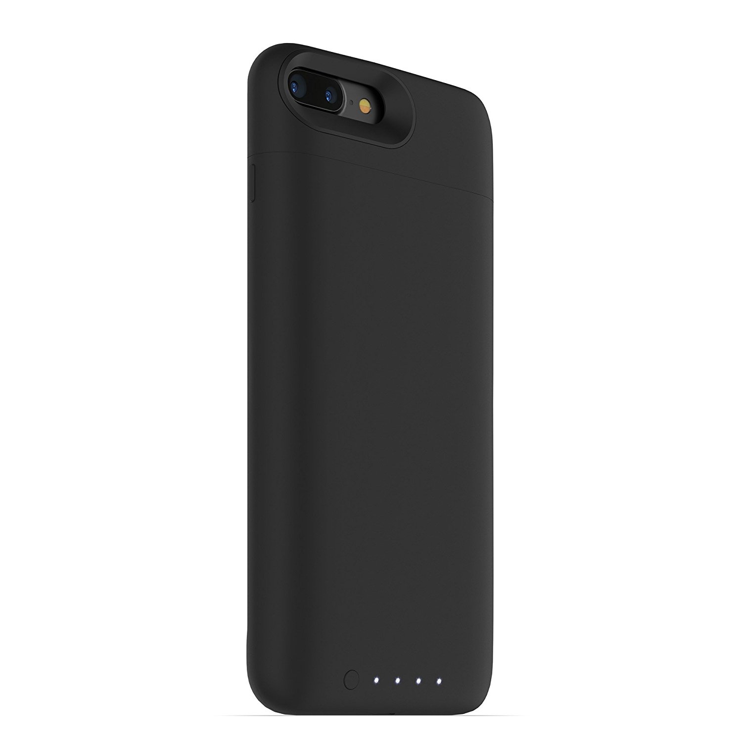 mophie iphone 7 plus juice pack