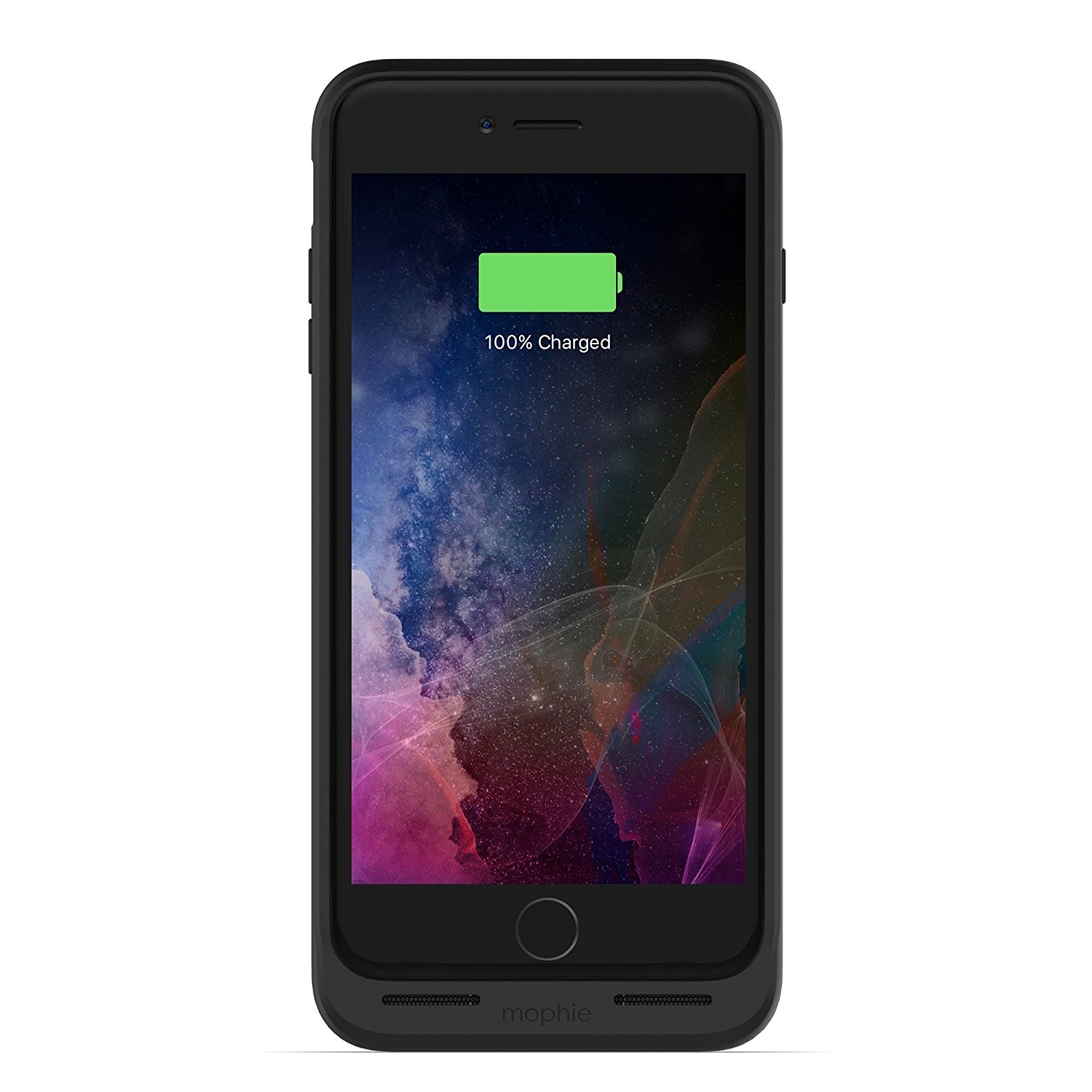 mophie iphone 7 plus juice pack