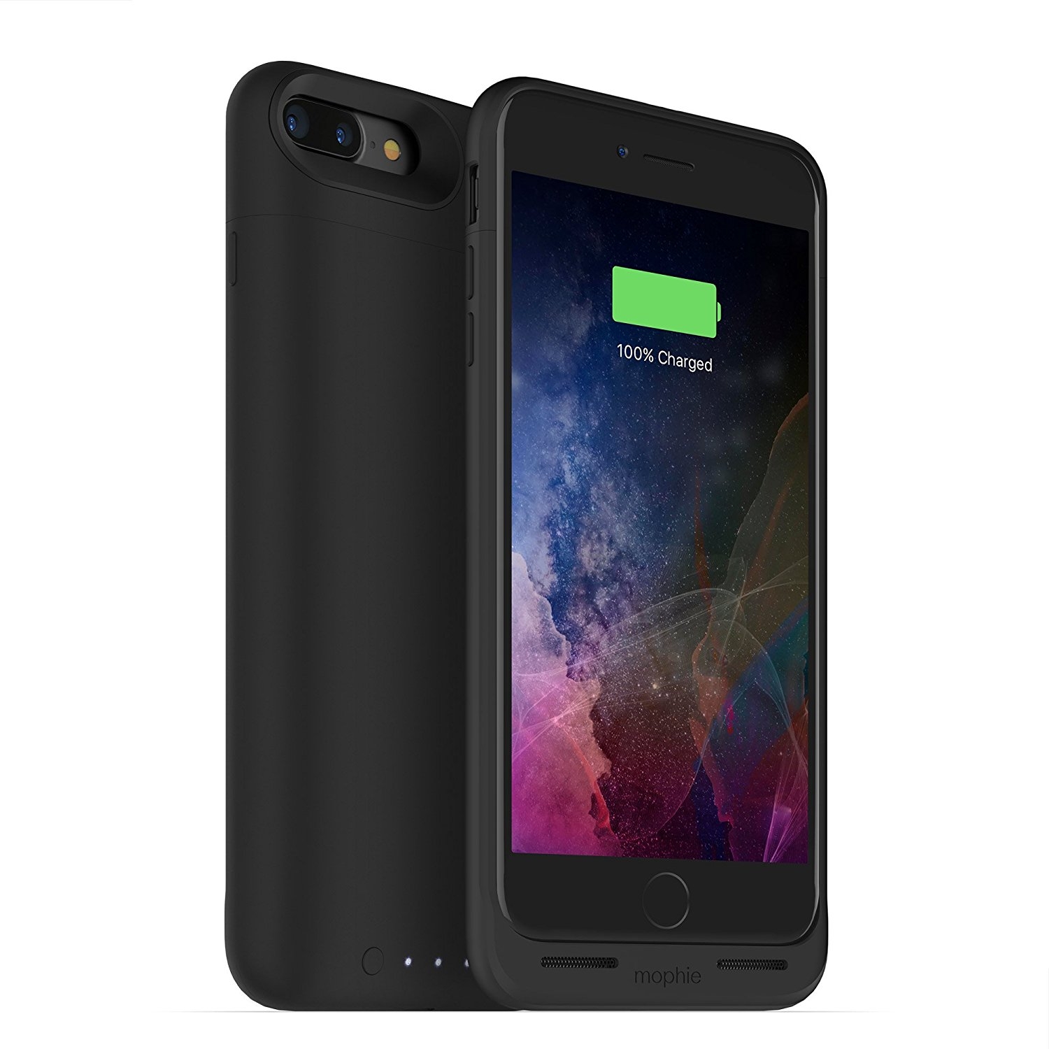mophie iphone 7 plus juice pack