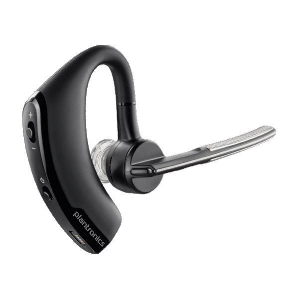 plantronics voyager legend kablosuz