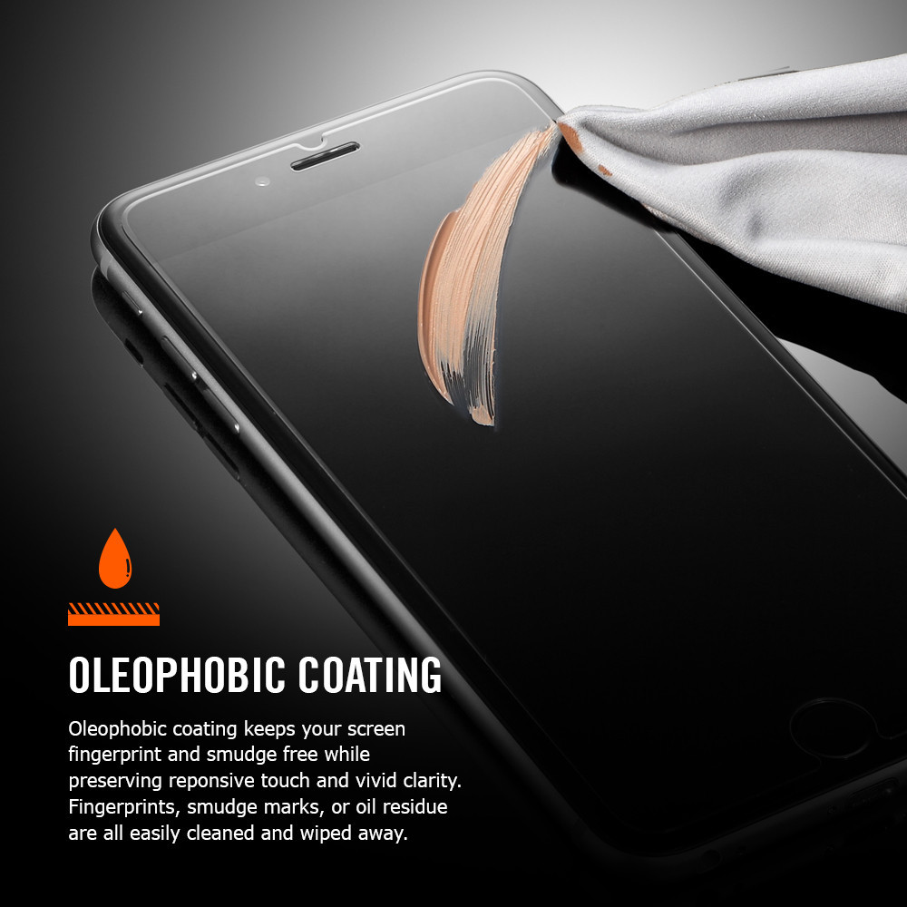 spigen iphone 6s 6 glas tr slim cam
