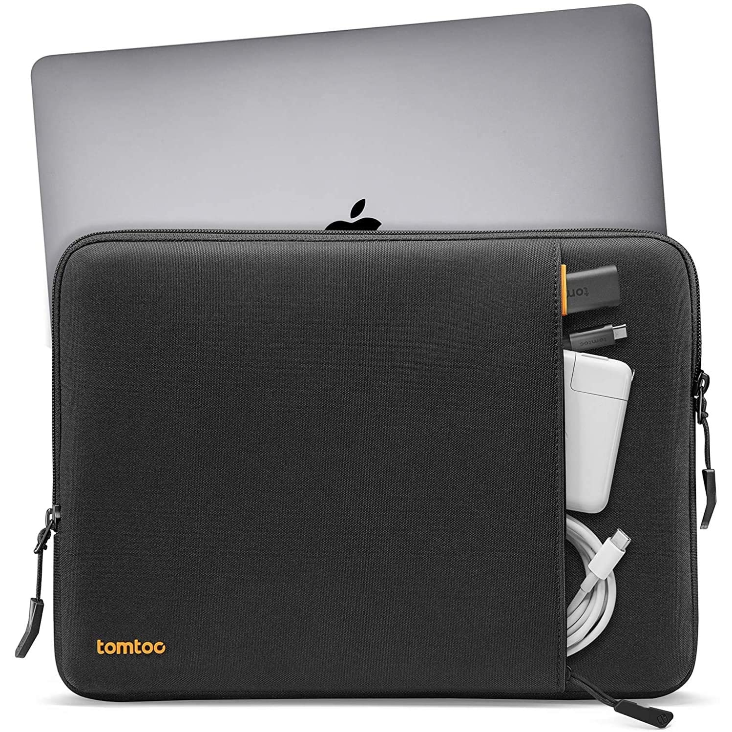 tomtoc macbook pro 15