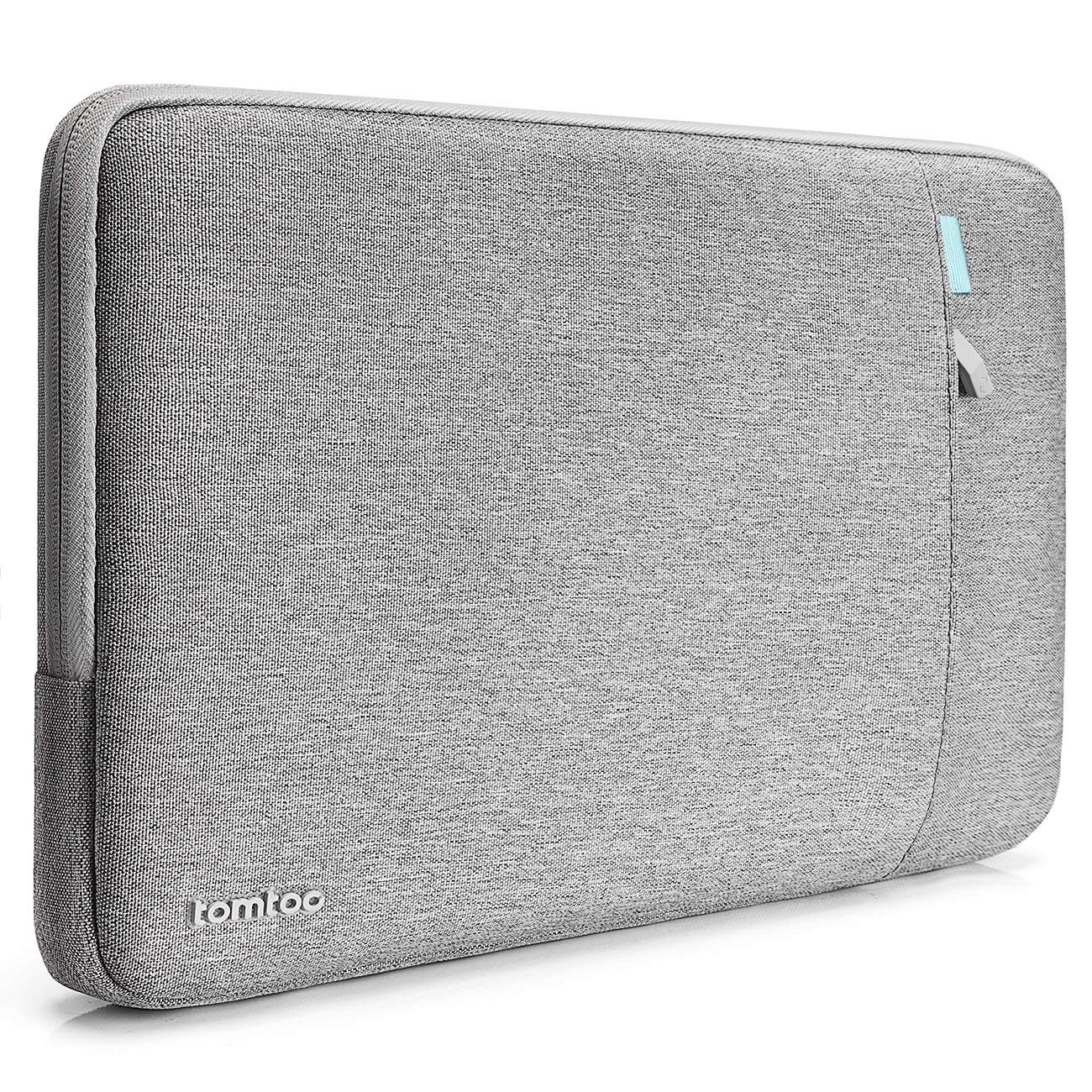 Tomtoc Surface Book 2 Laptop Cantasi 15 Inc 11309