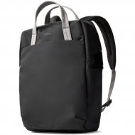 Bellroy Via Workpack Laptop �antas� (16 in�)