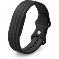 Google Fitbit Air 2026 Active Bileklik (Large)