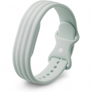 Google Fitbit Air 2026 Active Kay�� (Small)