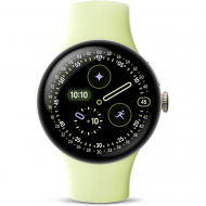 Google Pixel Watch 4 LTE Ak�ll� Saat (41 mm)
