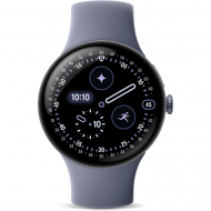 Google Pixel Watch 4 LTE Ak�ll� Saat (45mm)