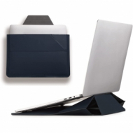MOFT 2'si 1 Arada Laptop Ta��ma K�l�f� (14 in�)