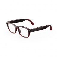 Meta Adventurer 2026 Ak�ll� G�zl�k (Standart)